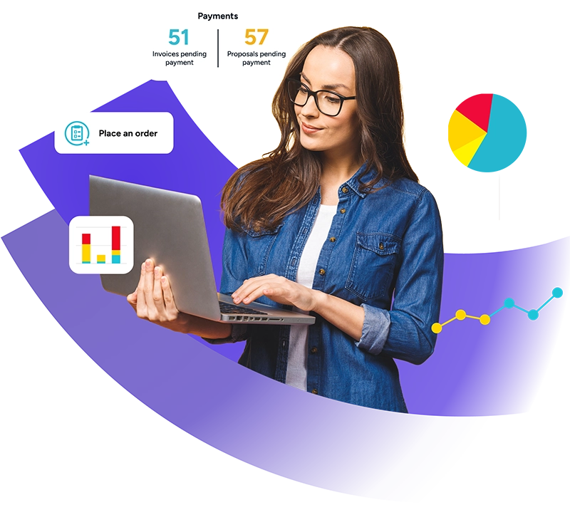 Diseño de Páginas Web Corporativas